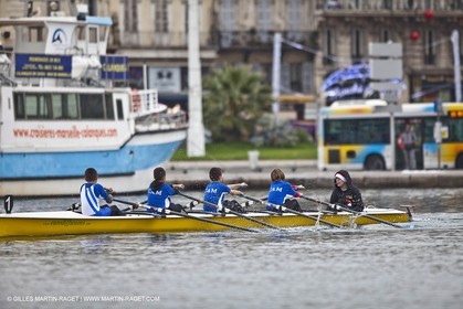 GMR09-ROWING_0036