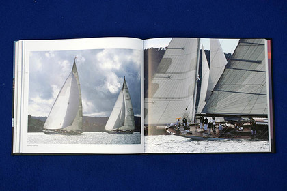 YC9H9943.jpg