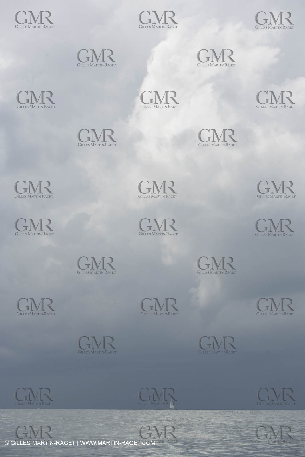 16 09 2006 - Vela d'epoca Imperia