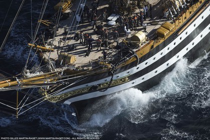 GMR_TALLSHIPS13_9164.jpg