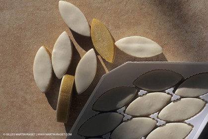 France,Provence, Aix en Provence