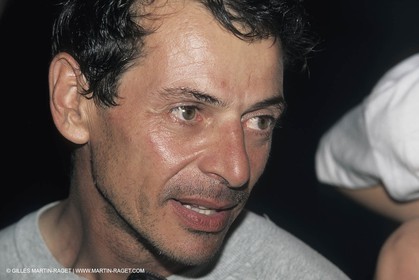 Sailing World, people, VIP, celebrities (check Keywords)