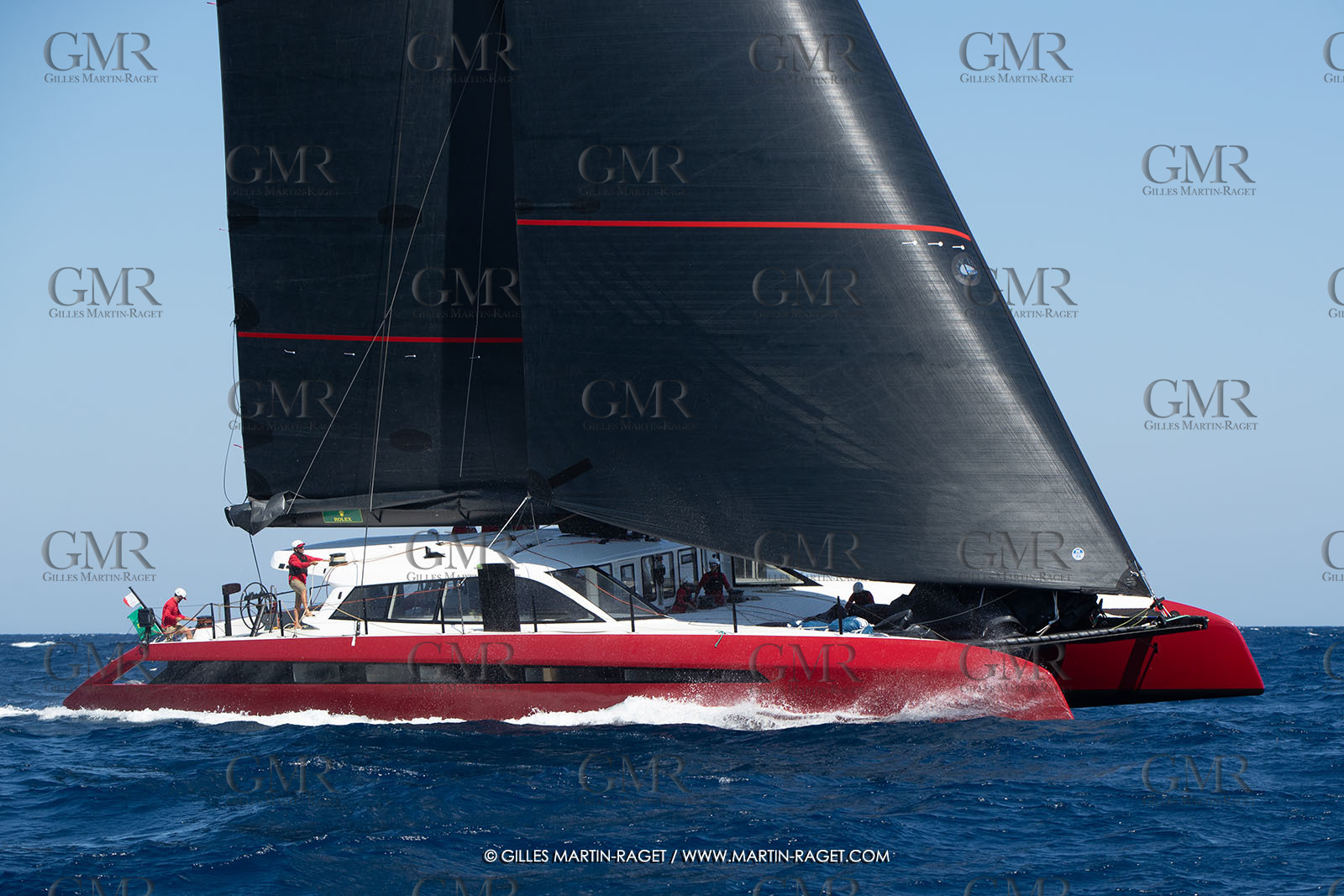 GMR_MaxisCervo23_2829.jpg