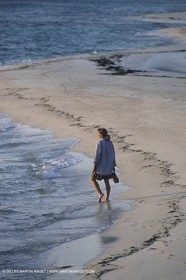 Water SPorts, plage, bains de mer, natation, swimming, beach