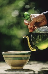 olive0108.jpg