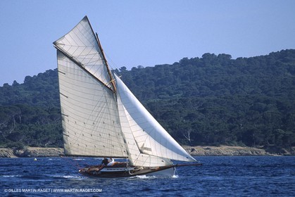Gunga din (Lulu)