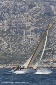 VVPORT09_0218.jpg