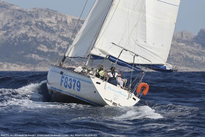 08 07 2015, Marseille (FRA,13), VoIles et Voiliers, Hors Série Brise