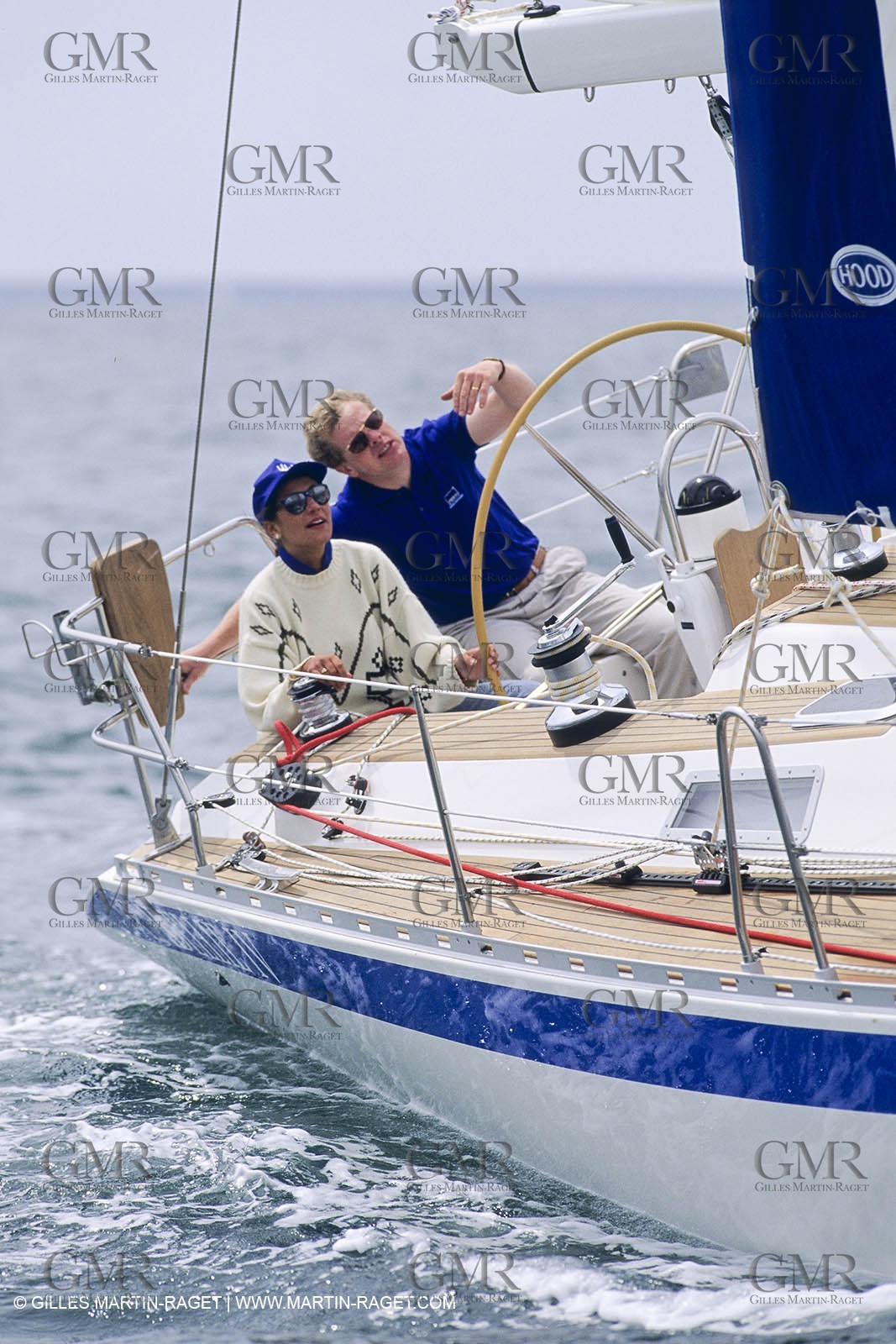 sailing, cruising, people, couples onboard