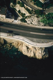 ScanAOU150003.jpg