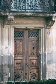 costieres_plaine0102