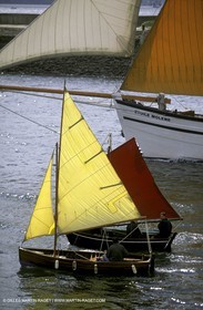Tall Ships