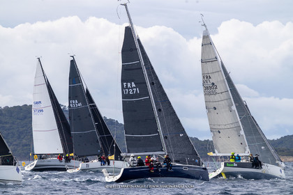 GMR_PQRace26_1017.jpg