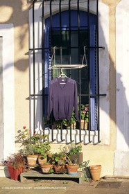 *Bouches du Rhône, Martigues, (FRA,13)