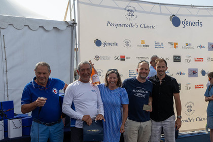 GMR_PQClassic25_4138