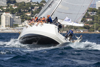 16 09 2022, Marseille (FRA,13), Juris Cup 2022, jour 1