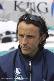 Gautier Alain