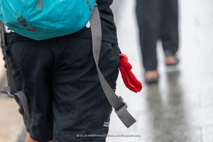 12:10 2024, Barcelona (ESP), Louis Vuitton 37th America's Cup, Final Match, Race Day 1
