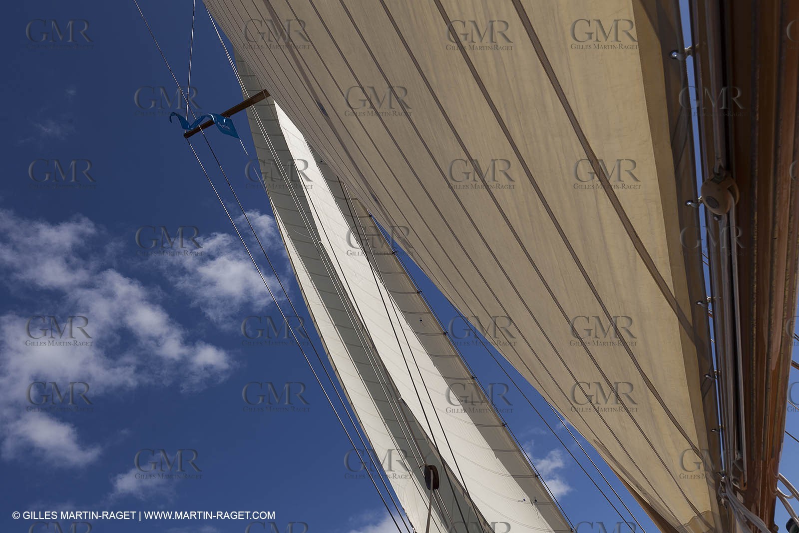 08 09 2010 - Imperia (ITA) - Raduno d'Epoca 2010 - Eilean