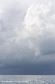 YC9H4349_1.JPG