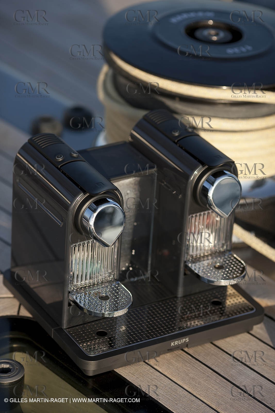 Sailing, Super Yachts, Wally yachts, Y3K 2