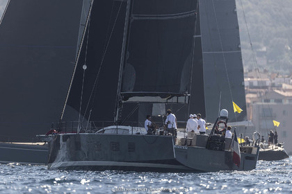 GMR_VST22_D12_2113.jpg