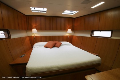 Sailing, Super Yachts, Wally yachts, Indio