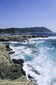 Ile des Embiez (FRA,83)