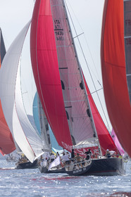 15 09 2018, Mareseille (FRA,13), Juris Cup 2018, Day 2