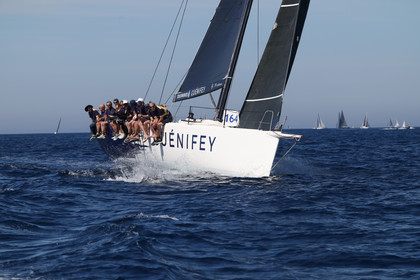 GMR_JurisCup25_3304.jpg
