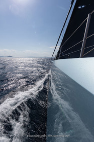 GMR_5653
