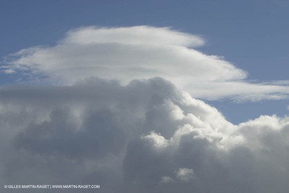 sky