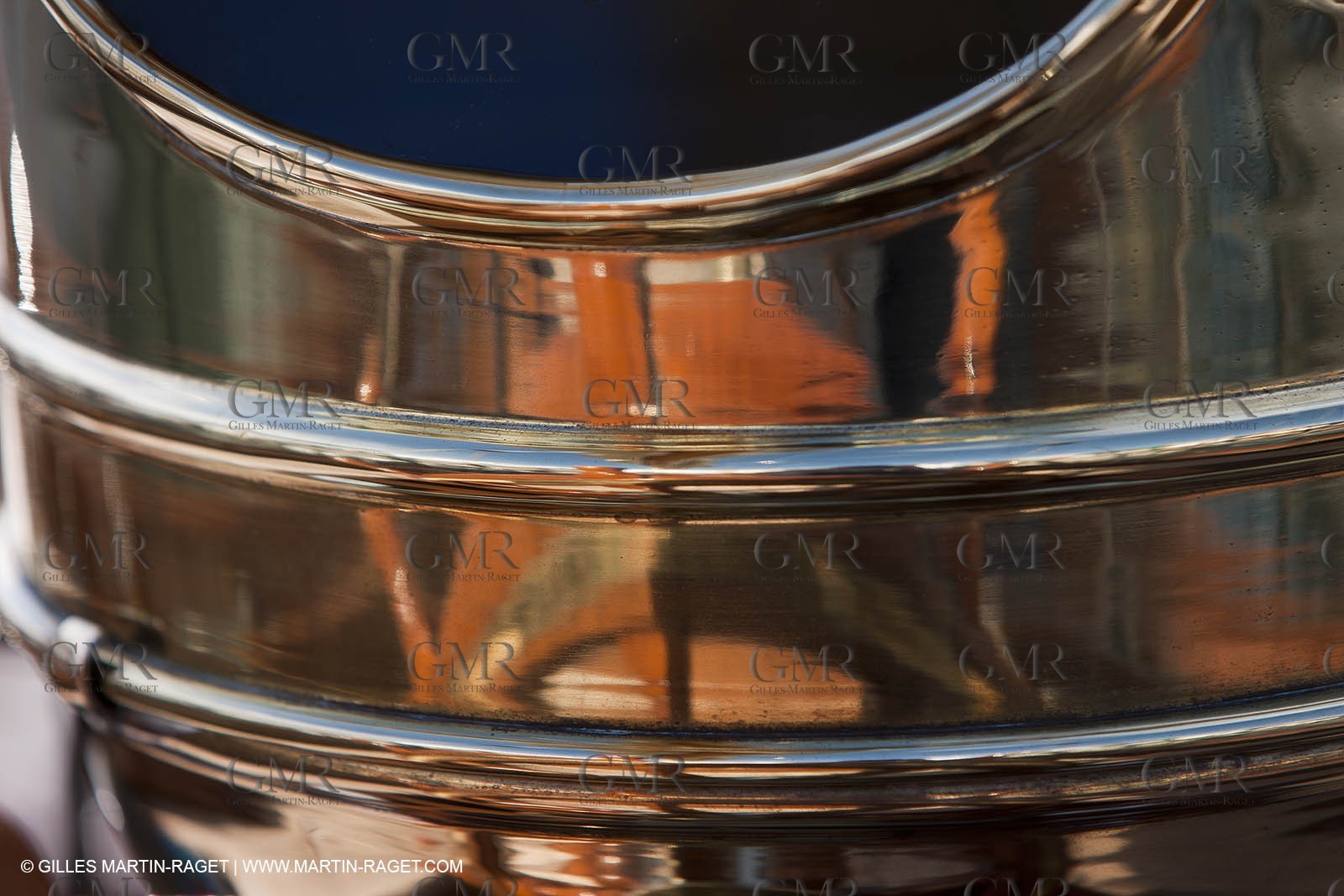 08 09 2010 - Imperia (ITA) - Raduno d'Epoca 2010 - Eilean