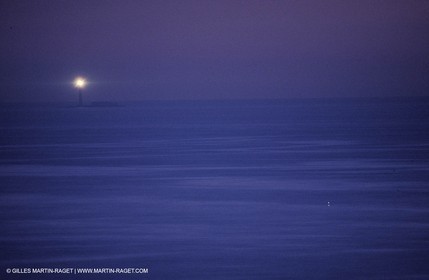 Phare du Planier (Marseille)