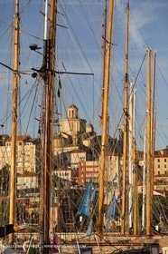 11 09 2010 - Imperia (ITA) - Raduno d'Epoca 2010 - Eilean