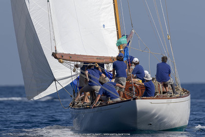 RRoyales18_5345.jpg