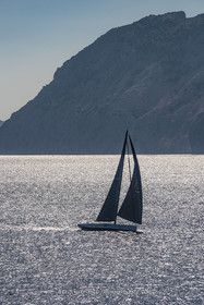 GMR_3292.jpg