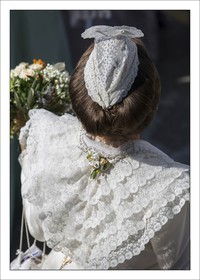 Queen of Arles 2014