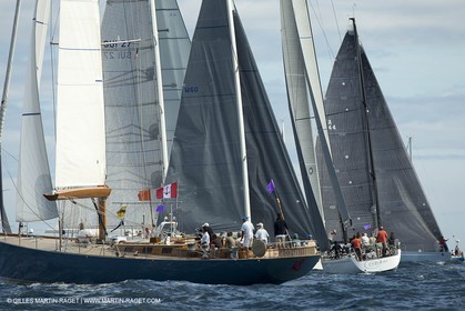 GMR_VST013D6_2205.jpg