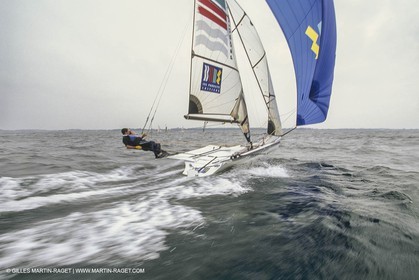 ScanDEC140387.JPG
