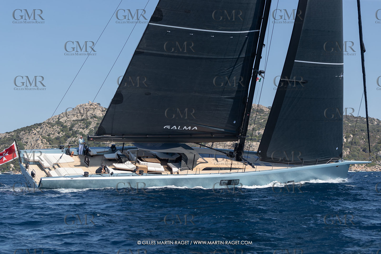 GMR_5255.jpg