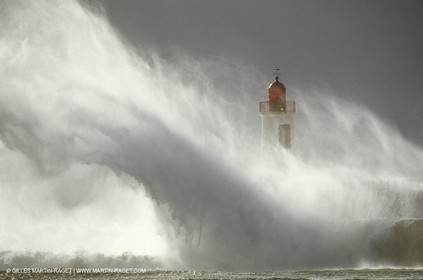 Phare