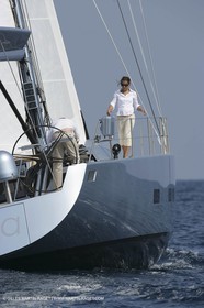 YC9H7605.JPG