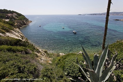 26 06 09 - Sanary sur mer (FRA,83)