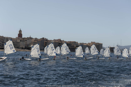 18VSTD4_7139.jpg