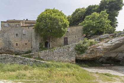 10 06 2018, Sivergues (FRA,84)