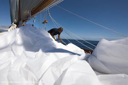 08 09 2010 - Imperia (ITA) - Raduno d'Epoca 2010 - Eilean