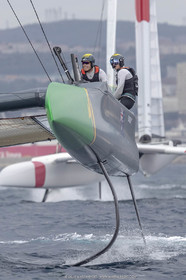 SailGPMRS19D3_5407.jpg