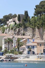19 07 2009 - Sanary sur mer (FRA,83)