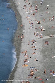 France - Côte d'Azur - Nice